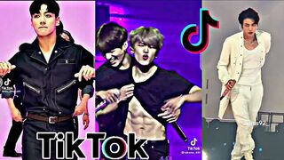 Ten yujin TikTok compilation