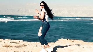 nice dance,,,
