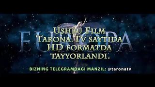 TAKSI 5 TARJIMA KINO UZBEK TILIDA ТАКСИ 5 ТАРЖИМА КИНО УЗБЕК ТИЛИДА