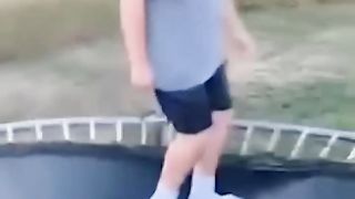 So much funny.  Funny videos. Please ???? subscribe