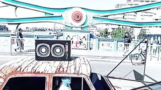 Funny ???? videos ????excellent funny please subscribe.