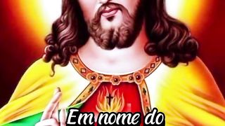 Oração para essa Sexta feira 01 de Dezembro.
