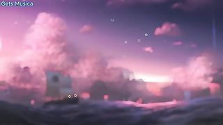 lofi VOL 10 Remastered beat added Music - Lo-FI chill