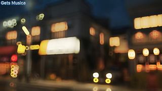 lofi VOL 8 Remastered beat added Music - Lo-FI chill