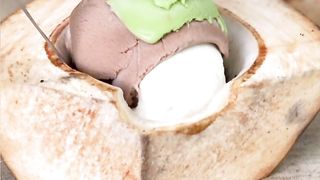Es Krim Angi