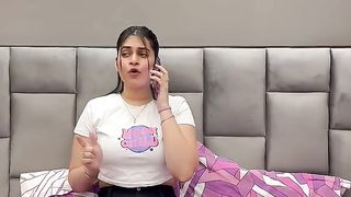 Husband Ko Itna Gussa Aagya Ki Kya Batau ????
