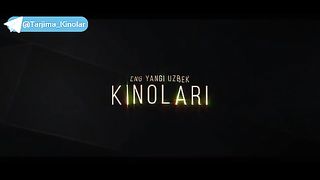 YURA DAVRI TARJIMA KINO UZBEK TILIDA ЮРА ДАВРИ ТАРЖИМА КИНО УЗБЕК ТИЛИДА