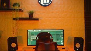 DJ GACO FULL BASS TERBARU