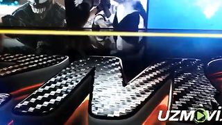 YURA DAVRI 3 TARJIMA KINO UZBEK TILIDA ЮРА ДАВРИ 3 ТАРЖИМА КИНО УЗБЕК ТИЛИДА