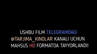 YULDUZLAR JANGI TARJIMA KINO UZBEK TILIDA ЮЛДУЗЛАР ЖАНГИ ТАРЖИМА КИНО УЗБЕК ТИЛИДА