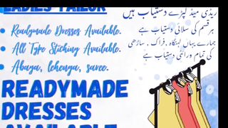 Dress design kurti designing
