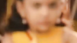 यशोमती मैया के नंदलाला का अभिनय ???? #krishna