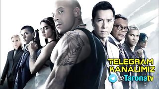 Dardabarning qaytishi TARJIMA KINO UZBEK TILIDA 3 Х ДАРБАДАРНИНГ КАЙТИШИ ТАРЖИМА КИНО УЗБЕК ТИЛИДА