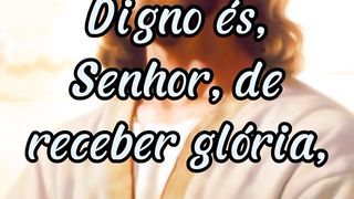 Versículo do Dia. 48