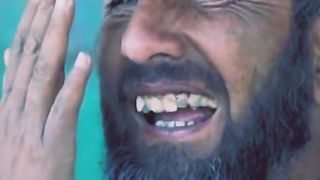 ???? Mere Maula Meri Akhen Wapas Kar De - Viral Heart Touching Nath By Blind Man