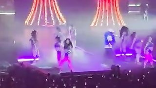 50 cent 28.10. PRAHA O2 ARENA