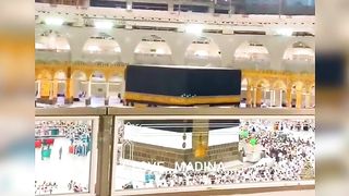 ???? Emotional dua status for whatsapp ???? dua status #shorts#allah#like#dua#muslim#subscribe#like