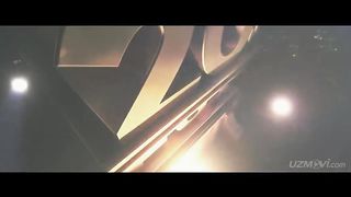 X MEN QORA QAQNUS TARJIMA KINO UZBEK TILIDA Х МЕН КОРА КАКНУС ТАРЖИМА КИНО УЗБЕК ТИЛИДА