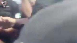 ملین پائونڈ کیس کا سارا  کچا چٹھا باہر آگیا ؟