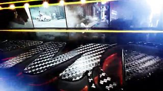 X MEN 2 TARJIMA KINO UZBEK TILIDA Х МЕН 2 ТАРЖИМА КИНО УЗБЕК ТИЛИДА