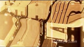 VIRUS TARJIMA KINO UZBEK TILIDA ВИРУС ТАРЖИМА КИНО УЗБЕК ТИЛИДА