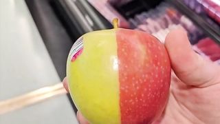 Perfect things part 12