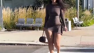 Katiann Jo - Curvy Model And Fitness Model - Plus Size Fashion Model - Body Positivity - Bio & Wiki