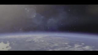 VARKRAFT TARJIMA KINO UZBEK TILIDA ВАРКРАФТ ТАРЖИМА КИНО УЗБЕК ТИЛИДА