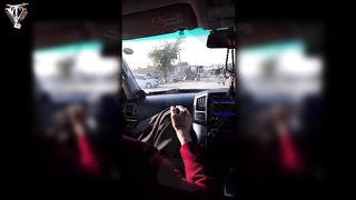 #viral #trending شیر افضل مروت اور پولیس آمنے سامنے؟