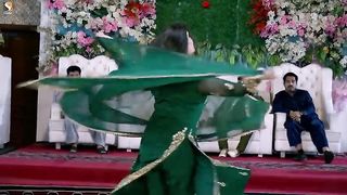 Mujra Vikhawan K Main Hujra Vikhawan , Chahat Baloch Dance Performance