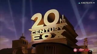 UYDA YOLG'IZ 3 TARJIMA KINO UZBEK TILIDA УЙДА ЙОЛГИЗ 3 ТАРЖИМА КИНО УЗБЕК ТИЛИДА