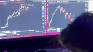 BANK-NIFTY 1,50000+ PROFIT WITH FUN