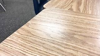 Cilly