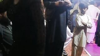 Mehndi Dance 2