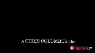 UYDA YOLG'IZ 1 TARJIMA KINO UZBEK TILIDA УЙДА ЙОЛГИЗ 1 ТАРЖИМА КИНО УЗБЕК ТИЛИДА