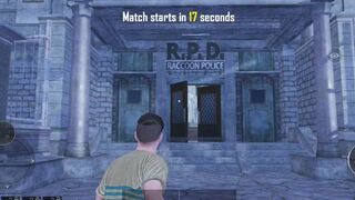 Surviving the Apocalypse_ Epic Zombie Mode Gameplay _ [Game Name]