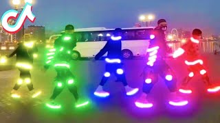 Simpapa _ Tuzelity Shuffle Dance _ Симпа 2023 _ SHUFFLE DANCE COMPILATION..crdownload