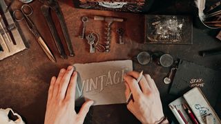"Bold by Design: Strategies for Creating Daring and Memorable Visuals" 2