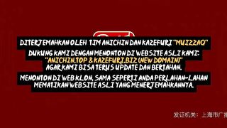 Perfect World Eps 139 Sub Indo