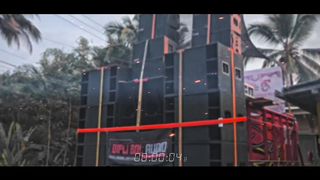 DJ CEKSOUND QIPLI BDL BASS MBEROT