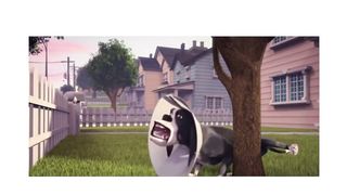 animat part2