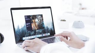 "Innovative Elegance: Cracking the Aesthetic Language of Design"