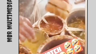 Fast food 9