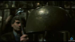 Yuri Boyka fight against Arkady Davich. Undisputed 2