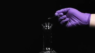 digest vol.1#chemistry #science #experiment