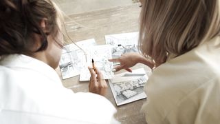 "Aesthetic Intelligence: Mastering the Language of Innovative Design"
