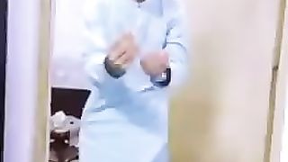 Watch my funny video