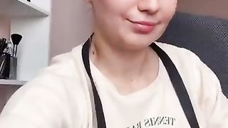 Учитесь рисовать