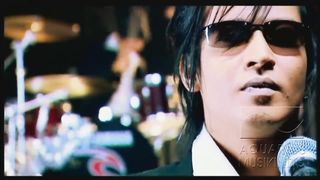 Tipe-X - Kamu Ngga Sendirian