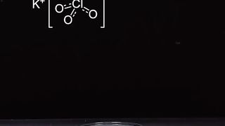 Do you have requests? #chemistry #science #experiment